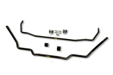 ST Anti-Swaybar Set Honda Accord / Acura CL TL - RPL Performance