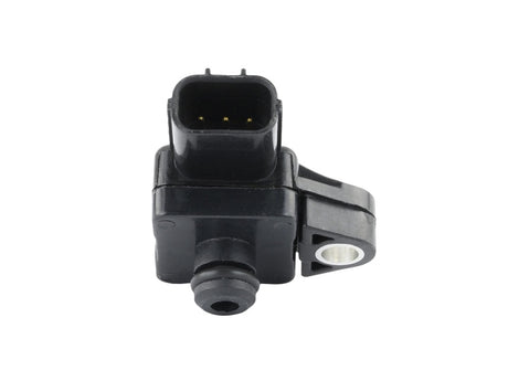 Skunk2 2012+ Civic / 06-09 S2000 - 4 Bar MAP Sensor - RPL Performance