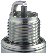 NGK Standard Spark Plug Box of 10 (BR6HSA) - RPL Performance