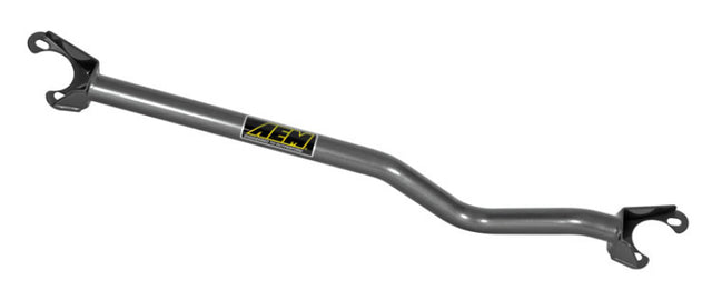 AEM 00-03 Honda S200 2.0L / 06-09 S2000 2.2L Strut Bar - RPL Performance