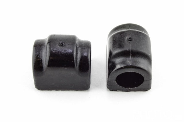 Whiteline Plus 4/91-5/01 & 10/01-05 BMW 3 Series/9/88-04 5 Series Rear 20mm Sway Bar Mount Bushing - RPL Performance