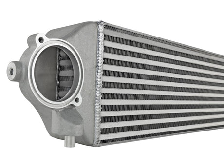 Skunk2 16-21 Honda Civic 1.5T Intercooler Kit - RPL Performance