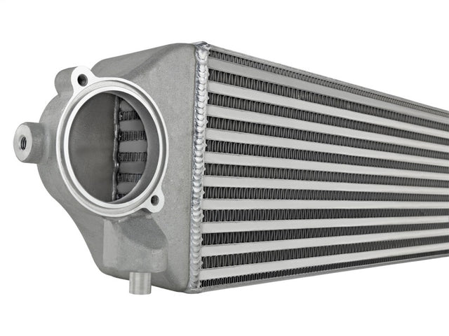 Skunk2 16-21 Honda Civic 1.5T Intercooler Kit - RPL Performance
