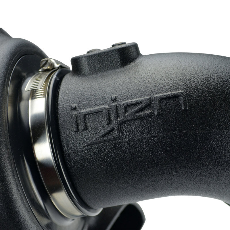 Injen 16-19 BMW 340/ 440/ M140/ M240 i/ix 3.0T (B58) Evolution Intake - RPL Performance