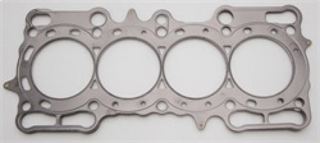 Cometic Honda Prelude 87mm 97-UP .040 inch MLS H22-A4 Head Gasket - RPL Performance