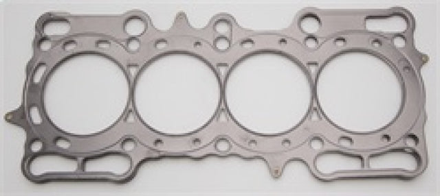 Cometic Honda Prelude 89mm 97-UP .030 inch MLS H22-A4 Head Gasket - RPL Performance