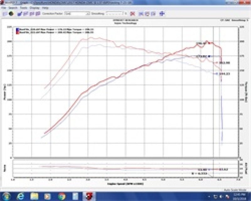 Injen 16-20 Honda Civic Si I4-1.5T Evolution Intake - RPL Performance