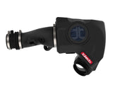 aFe Takeda Momentum Pro 5R Cold Air Intake System 17-19 Honda Ridgeline V6-3.5L - RPL Performance