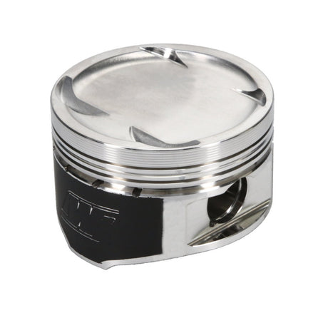 Wiseco Honda Turbo -14cc 1.148 X 75.5MM Piston Shelf Stock Kit - RPL Performance