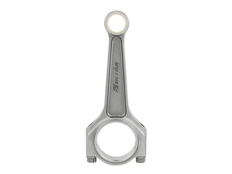 Skunk2 Honda and Acura K24A/Z Ultra Rods - RPL Performance