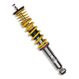 KW Coilover Kit V3 Acura NSX; (NA1) - RPL Performance