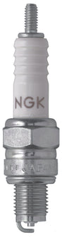 NGK Standard Spark Plug Box of 4 (C6HSA) - RPL Performance