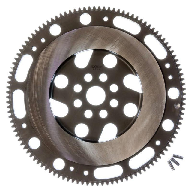 Exedy 1990-1991 Acura Integra L4 Lightweight Flywheel - RPL Performance