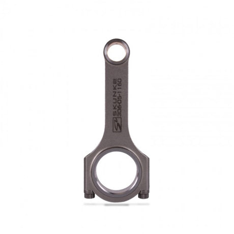 Skunk2 Alpha Series Honda B16A Connecting Rods - RPL Performance