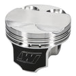 Wiseco Acura K20 K24 FLAT TOP 1.181X87MM Piston Shelf Stock - RPL Performance