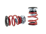 Skunk2 14-15 Honda Civic Pro ST Coilovers