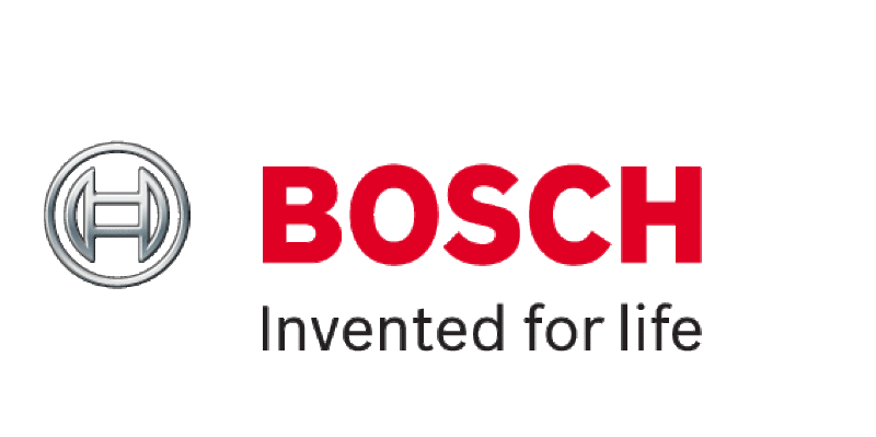 Bosch 10-17 BMW 535i GT Base L6-3.0L Ignition Coil (0221504800)