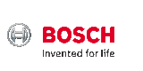 Bosch Ignition Coil (00044)