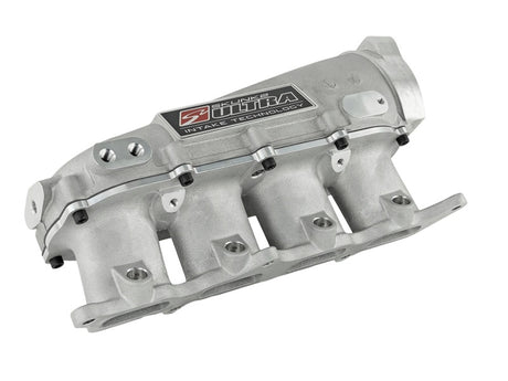 Skunk2 Ultra Street Intake Manifold - L15B Raw Manifold - RPL Performance