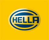 Hella Bulb H11 12V 55W PGJ19-2 T4 LONG LIFE