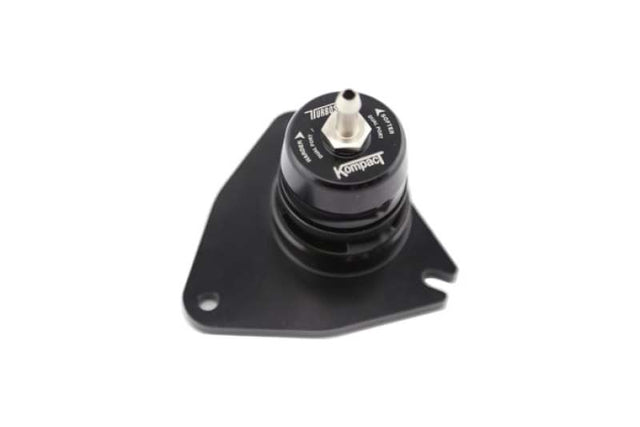 Turbosmart BOV Kompact Dual Port - Honda Civic RS 1.5L/Honda Civic Type-R - RPL Performance