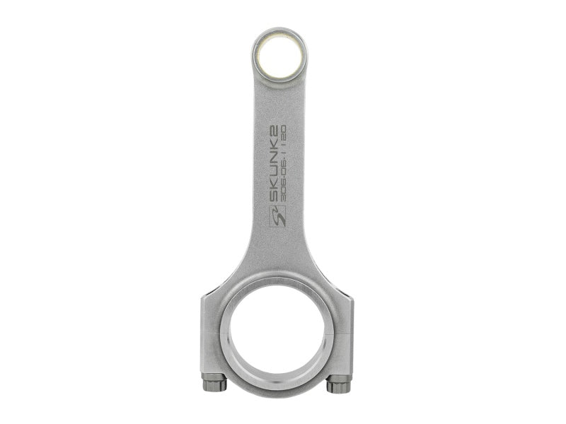 Skunk2 Alpha Series Honda B18C Connecting Rods - RPL Performance