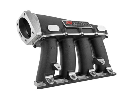 Skunk2 Ultra Series Street K20A/A2/A3 K24 Engines Intake Manifold - Black - RPL Performance