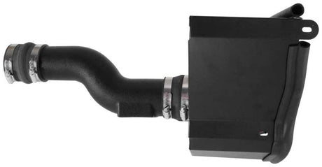 K&N 2016 Honda Civic L4-1.5L Aircharger Performance Intake Kit - RPL Performance