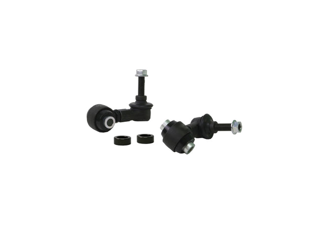 Whiteline 2017+ Honda Civic Type-R FK8 Rear Swaybar End Link - RPL Performance
