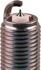 NGK Laser Iridium Spark Plug Box of 4 (SILMAR8A9S) - RPL Performance