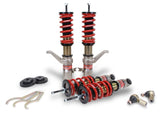 Skunk2 02-04 Acura RSX (All Models) Pro S II Coilovers (10K/10K Spring Rates) - RPL Performance