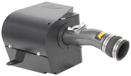 AEM C.A.S 17-19 Honda CR-V L4-1.5L F/I Cold Air Intake System - RPL Performance