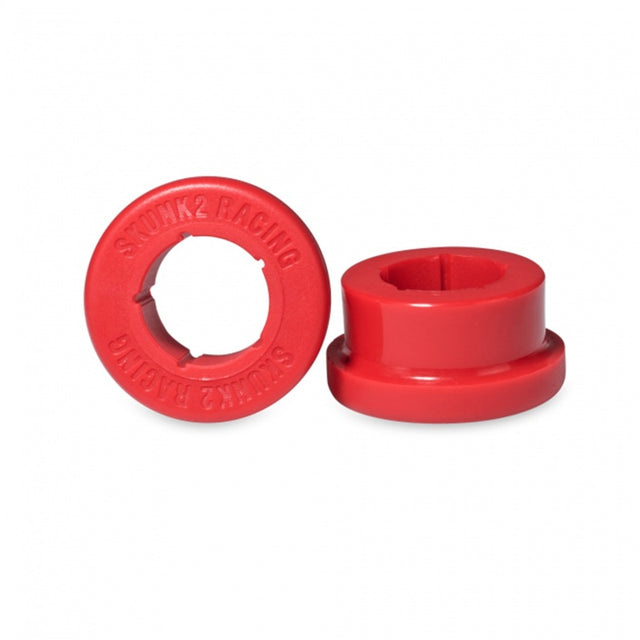 Skunk2 Replacement Outer Bushing (For P/N sk542-05-1110) - RPL Performance