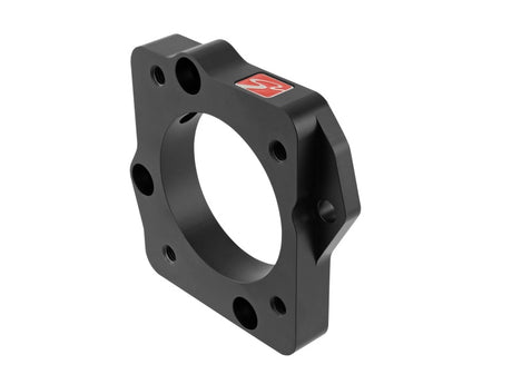 Skunk2 Pro Series K Series to B Series Throttle Body Adapter - RPL Performance