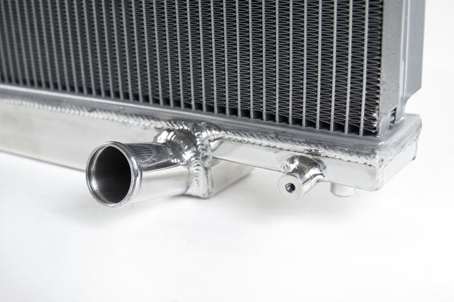 CSF 93-98 Toyota Supra Radiator - RPL Performance