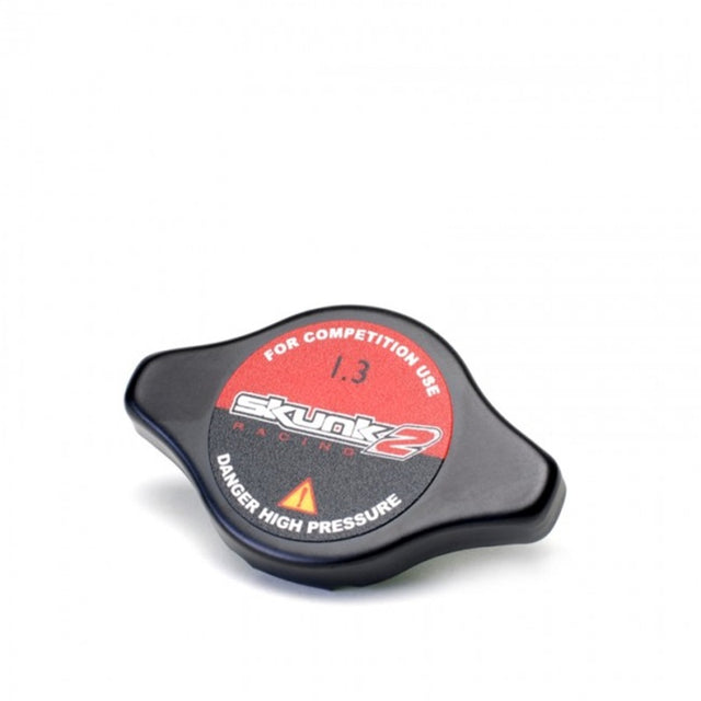 Skunk2 Honda/Acura/Scion Radiator Cap - RPL Performance