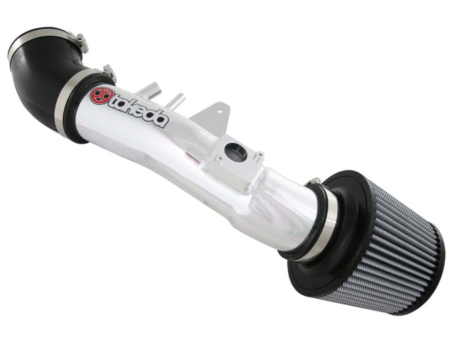 aFe Takeda Intakes Stage-2 PDS AIS PDS Honda Civic Si 06-11 L4-2.0L (pol) - RPL Performance