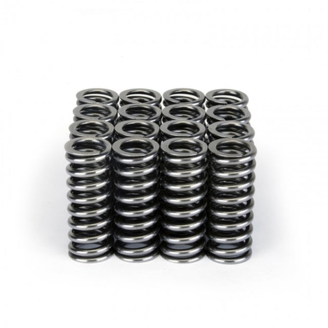Skunk2 Alpha Series Honda D Series VTEC Valve Spring Set - RPL Performance