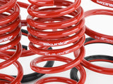 Skunk2 01-05 Honda Civic Lowering Springs (2.25in - 2.00in.) (Set of 4)