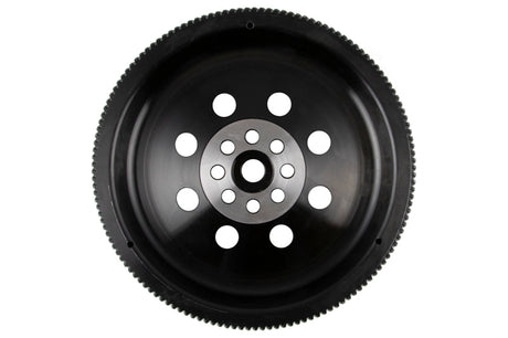 ACT 17-21 Honda Civic / 18-21 Honda Accord XACT Flywheel Streetlite - RPL Performance