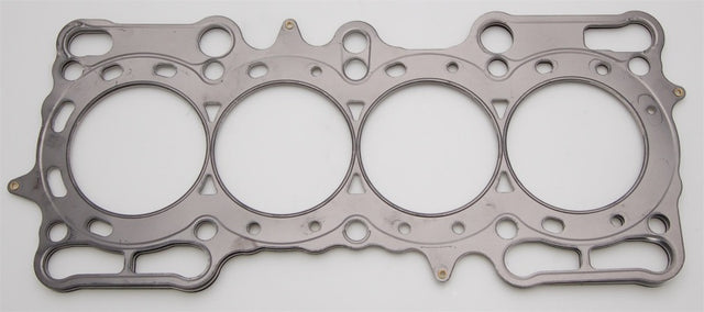 Cometic Honda Prelude 89mm 97-UP .030 inch MLS H22-A4 Head Gasket - RPL Performance