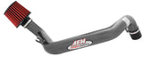 AEM 94-01 Acura Integra GSR Silver Cold Air Intake - RPL Performance