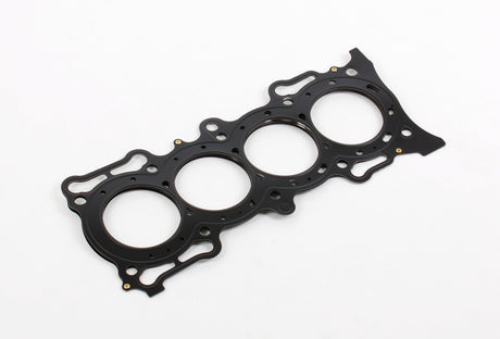 Cometic Honda 94-98 F22B1 2.2L SOHC 86mm .027in MLS Head Gasket - RPL Performance