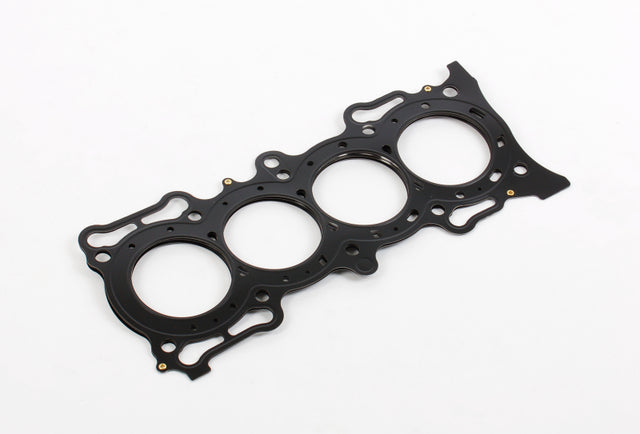 Cometic Honda 94-98 F22B1 2.2L SOHC 86mm .027in MLS Head Gasket - RPL Performance