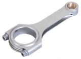 Eagle Acura B18C1/5 Engine Connecting Rods (Set of 4)