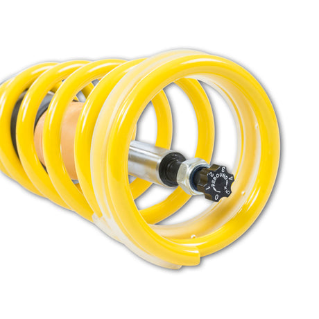 ST XA-Height/Rebound Adjustable Coilovers BMW F23 / BMW F22 / F30 RWD / F32 RWD - w/o EDC - RPL Performance