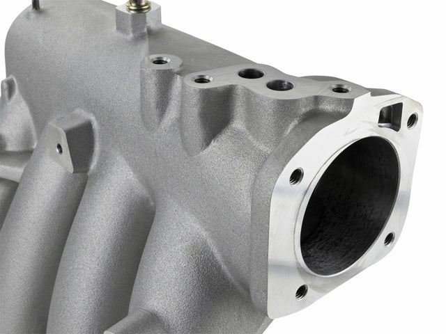 Skunk2 Pro Series 88-01 Honda/Acura B16A/B/B17A/B18C Intake Manifold (CARB Exempt) - RPL Performance