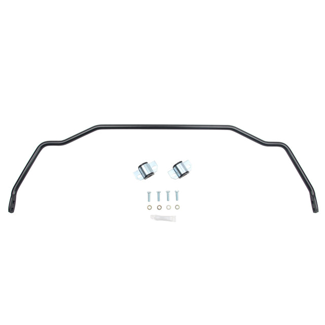 ST Rear Anti-Swaybar Honda Accord / Acura CL TL - RPL Performance