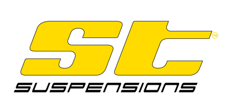 ST XA-Height/Rebound Adjustable Coilovers BMW F23 / BMW F22 / F30 RWD / F32 RWD - w/o EDC - RPL Performance