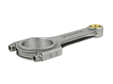 Skunk2 Alpha Series Honda K20A/Z Connecting Rods - RPL Performance